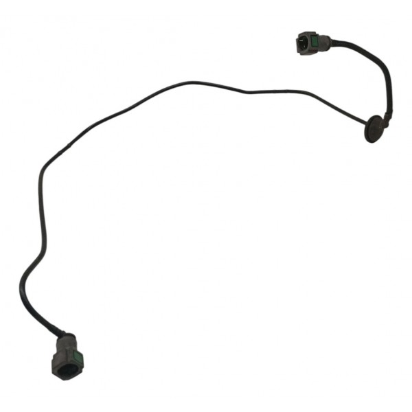 Mangueira Combustivel Renault Captur 1.6 2020 2021 Mangueira Combustivel Renault Captur 1.6 2020 2021