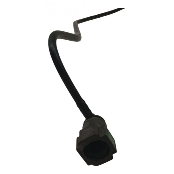 Mangueira Combustivel Renault Captur 1.6 2020 2021 Mangueira Combustivel Renault Captur 1.6 2020 2021