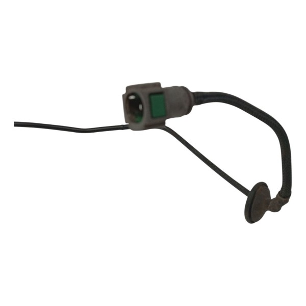 Mangueira Combustivel Renault Captur 1.6 2020 2021 Mangueira Combustivel Renault Captur 1.6 2020 2021