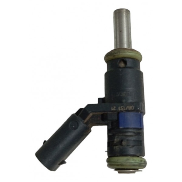 Bico Injetor Mercedes Benz B200 2.0 2007 2008 2009 2010