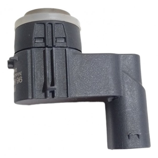Sensor Estacionamento Peugeot 3008