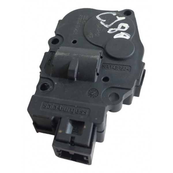 Motor Atuador Caixa Ar Condicionado Mercedes Benz C180