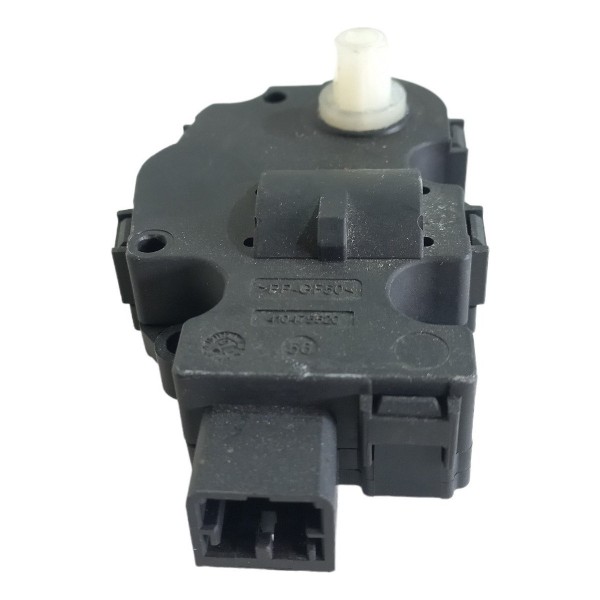 Motor Atuador Caixa Ar Condicionado Mercedes Benz C180