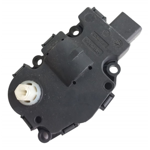 Motor Atuador Caixa Ar Condicionado Mercedes Benz C180