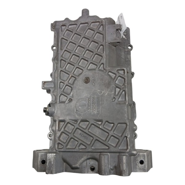 Cárter Óleo Motor Jeep Renegade 1.8 2015 2016 2017 2018 2019