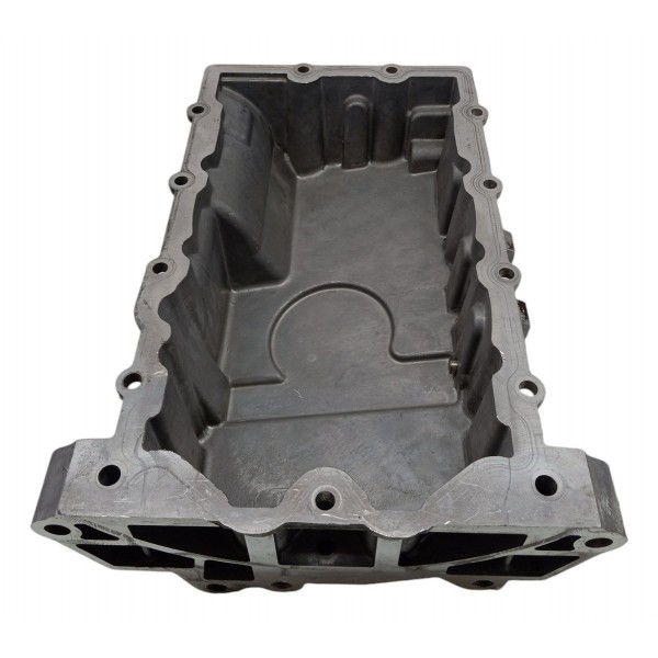 Cárter Óleo Motor Jeep Renegade 1.8 2015 2016 2017 2018 2019