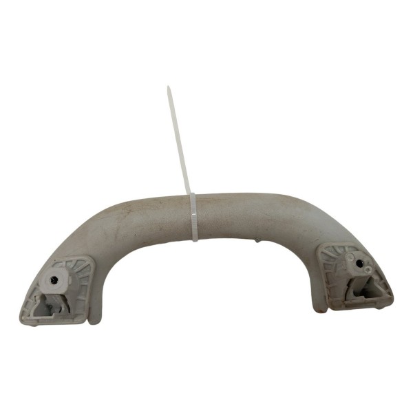 Puxador Alça Teto Pqp Volkswagen Jetta 2009 2010 2011 2012