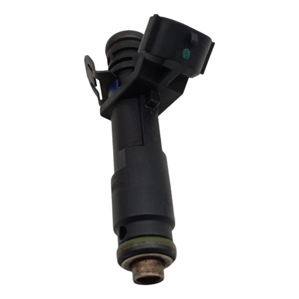 Bico Injetor Citroen C4 Peugeot 307 2.0 16v 2006 2007 2008
