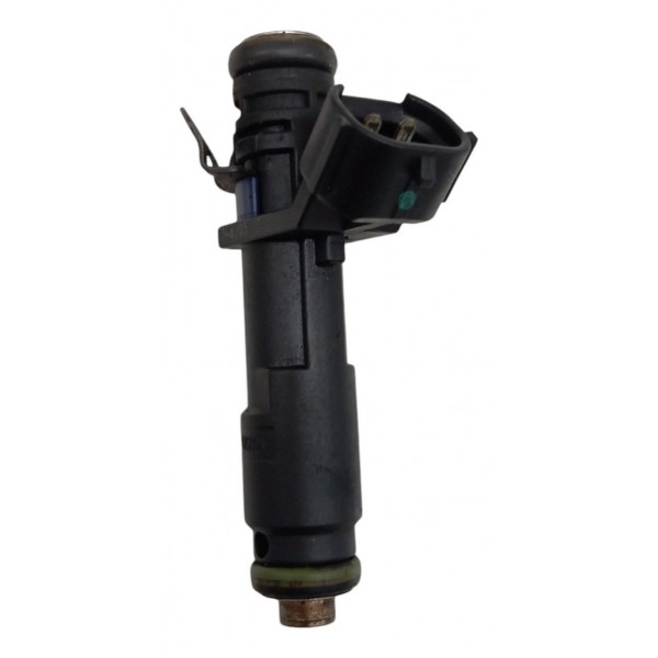 Bico Injetor Citroen C4 Peugeot 307 2.0 16v 2006 2007 2008