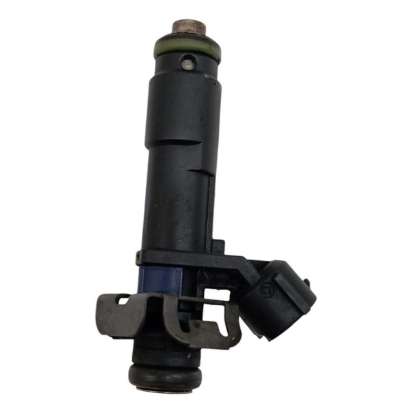 Bico Injetor Citroen C4 Peugeot 307 2.0 16v 2006 2007 2008