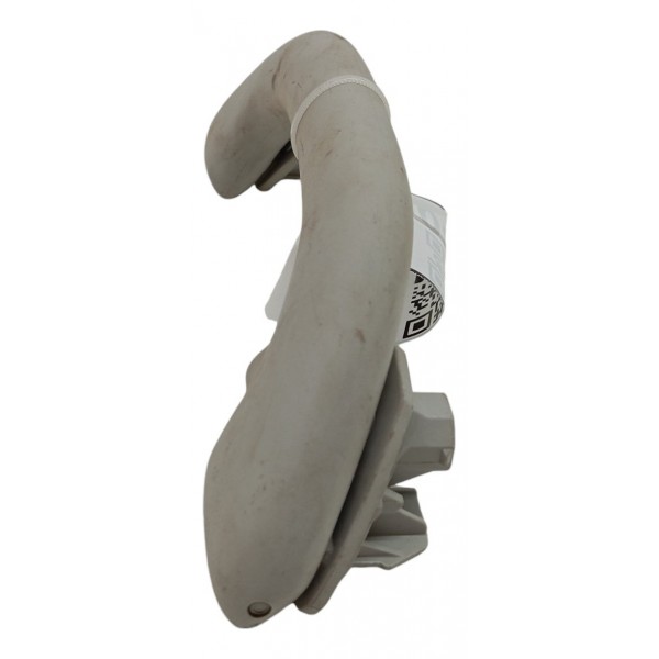 Puxador Alça Teto Pqp Volkswagen Jetta 2009 2010 2011 2012 Puxador Alça Teto Pqp Volkswagen Jetta 2009 2010 2011 2012