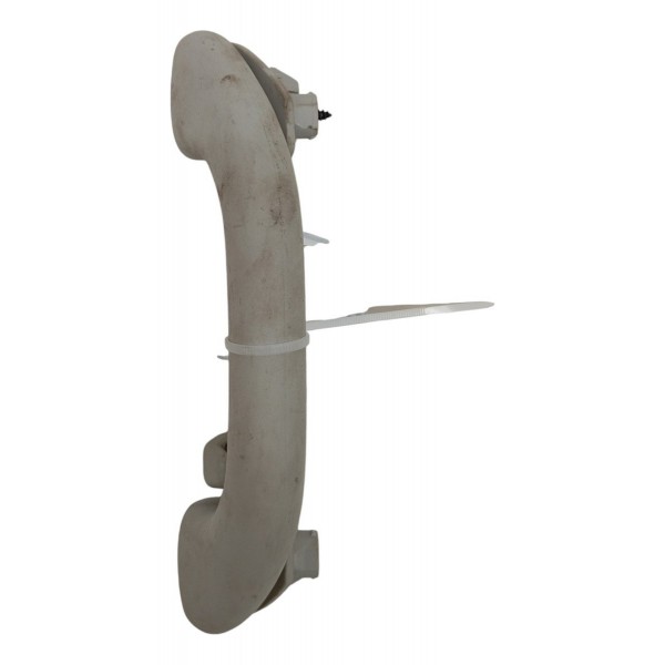 Puxador Alça Teto Pqp Volkswagen Jetta 2009 2010 2011 2012 Puxador Alça Teto Pqp Volkswagen Jetta 2009 2010 2011 2012