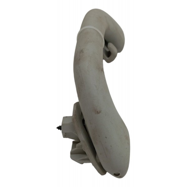 Puxador Alça Teto Pqp Volkswagen Jetta 2009 2010 2011 2012 Puxador Alça Teto Pqp Volkswagen Jetta 2009 2010 2011 2012