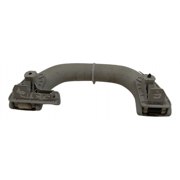 Puxador Alça Teto Pqp Volkswagen Jetta 2009 2010 2011 2012 Puxador Alça Teto Pqp Volkswagen Jetta 2009 2010 2011 2012