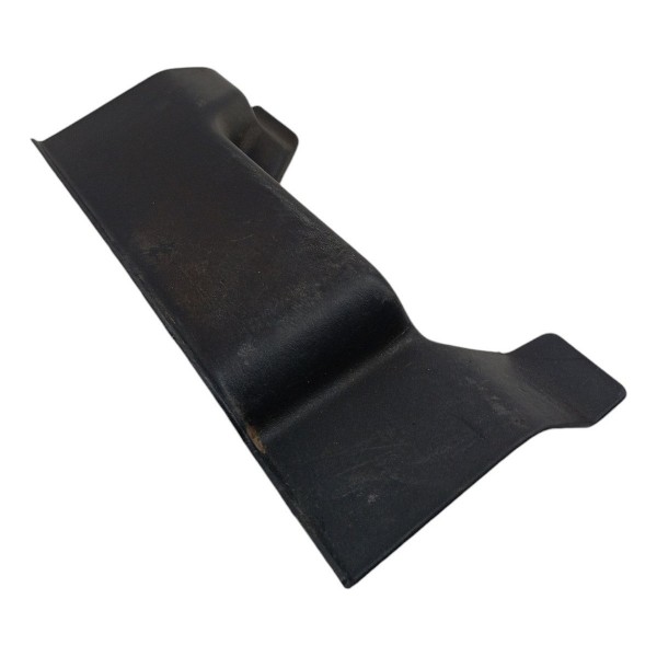 Acabamento Moldura Banco Dianteiro Direito Mitsubishi Asx 11 Acabamento Moldura Banco Dianteiro Direito Mitsubishi Asx 11