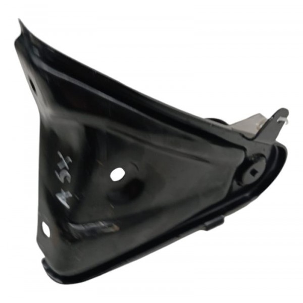 Suporte Banco Traseiro Direito Mitsubishi Asx 2.0 2011 2012 Suporte Banco Traseiro Direito Mitsubishi Asx 2.0 2011 2012