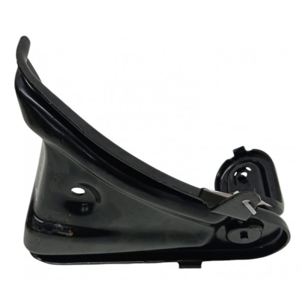 Suporte Banco Traseiro Direito Mitsubishi Asx 2.0 2011 2012 Suporte Banco Traseiro Direito Mitsubishi Asx 2.0 2011 2012