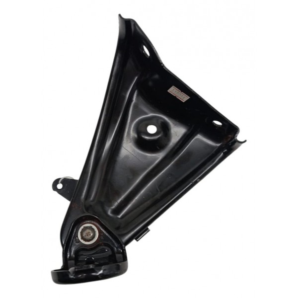 Suporte Banco Traseiro Direito Mitsubishi Asx 2.0 2011 2012 Suporte Banco Traseiro Direito Mitsubishi Asx 2.0 2011 2012