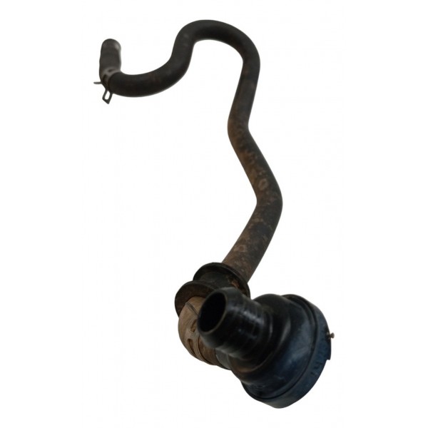 Mangueira Hidrovácuo Servo Freio Mitsubishi Asx 2011 2012