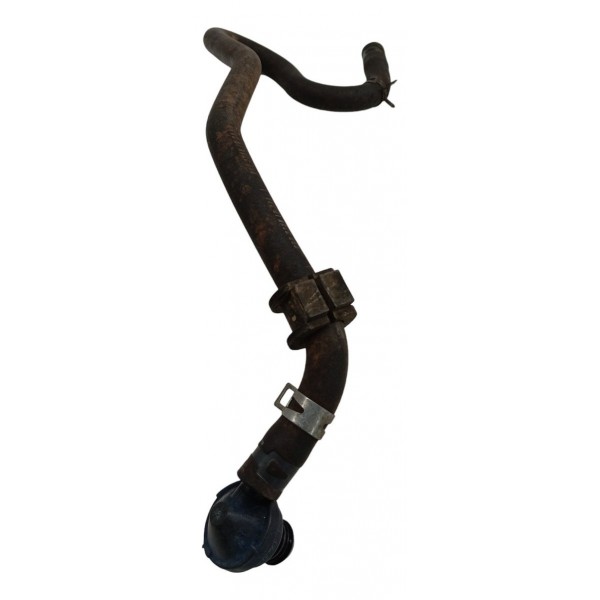 Mangueira Hidrovácuo Servo Freio Mitsubishi Asx 2011 2012