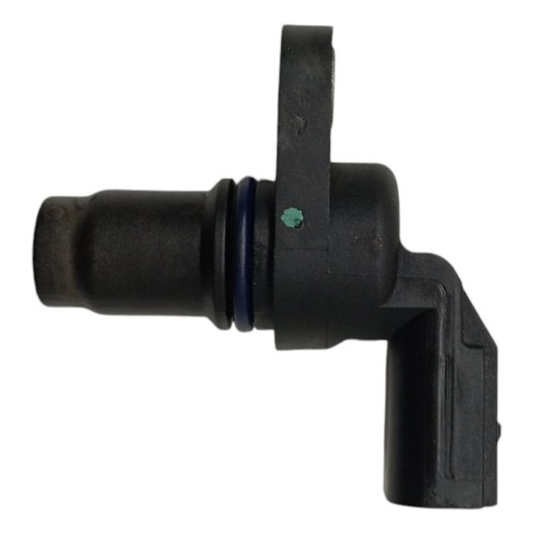 Sensor Fase Cabeçote Ford Fusion 2.0 T 2015 16 17 18 19 20