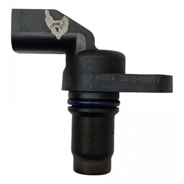 Sensor Fase Cabeçote Ford Fusion 2.0 T 2015 16 17 18 19 20