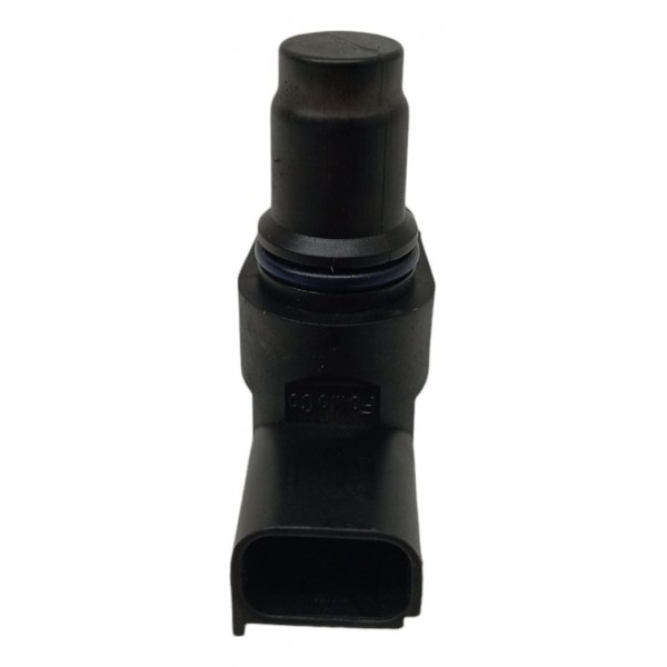 Sensor Fase Cabeçote Ford Fusion 2.0 T 2015 16 17 18 19 20
