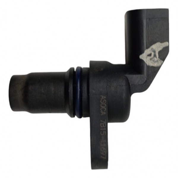 Sensor Fase Cabeçote Ford Fusion 2.0 T 2015 16 17 18 19 20
