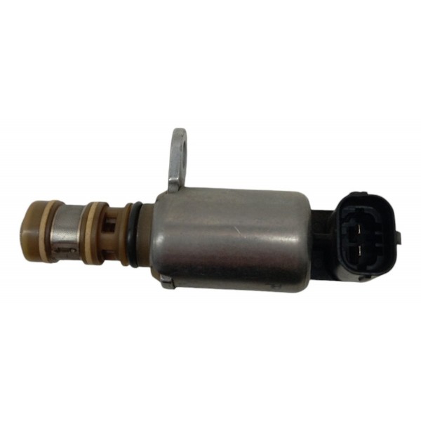 Válvula Solenoide Pressão Óleo Ford Fusion 2.0 T 2015 2016