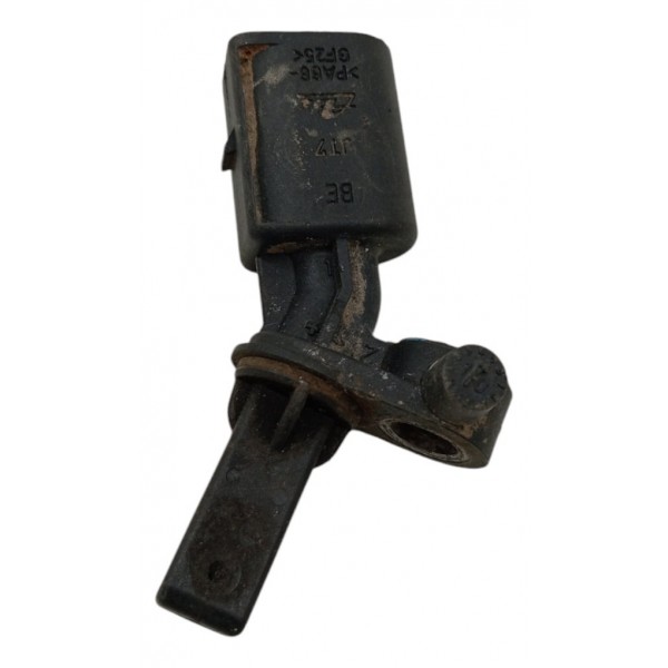 Sensor Abs Traseiro Esquerdo Fox Polo Up Golf Gol G5 G6 2011