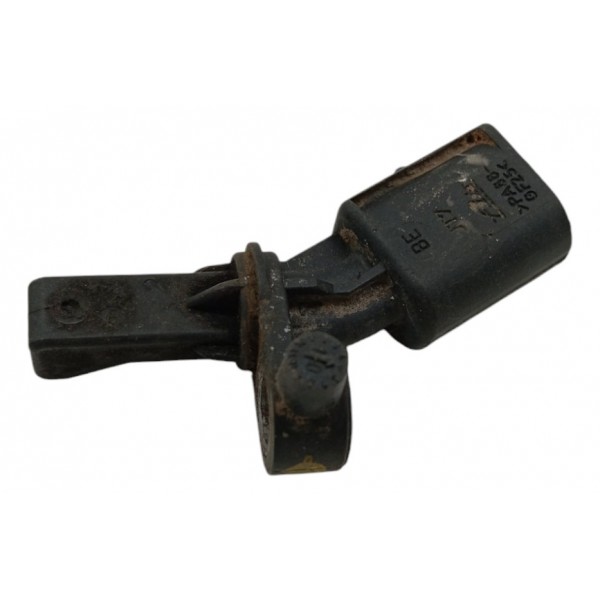 Sensor Abs Traseiro Esquerdo Fox Polo Up Golf Gol G5 G6 2011