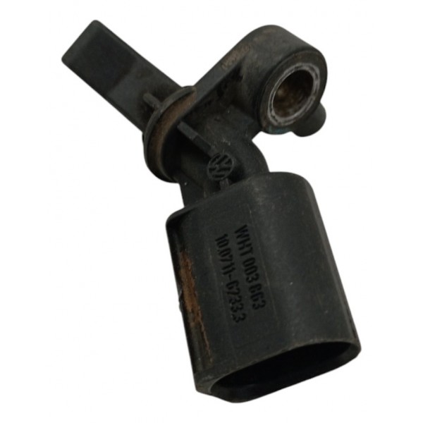 Sensor Abs Traseiro Esquerdo Fox Polo Up Golf Gol G5 G6 2011
