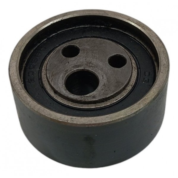 Tensor Esticador Correia Dentada Renault Clio 1.0 16v 1998