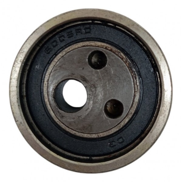 Tensor Esticador Correia Dentada Renault Clio 1.0 16v 1998