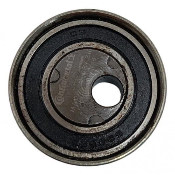 Tensor Esticador Correia Dentada Renault Clio 1.0 16v 1998