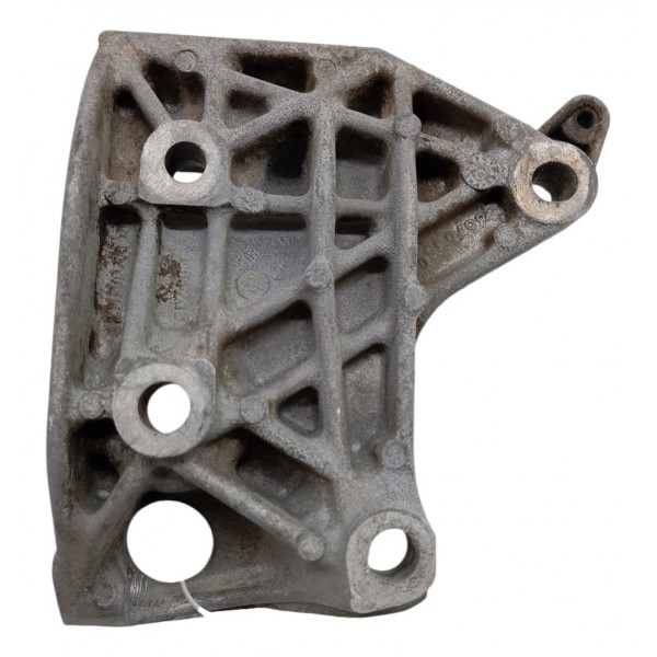 Suporte Alternador Renault Clio 1.0 1998 2001 2002 2003 2004 Suporte Alternador Renault Clio 1.0 1998 2001 2002 2003 2004