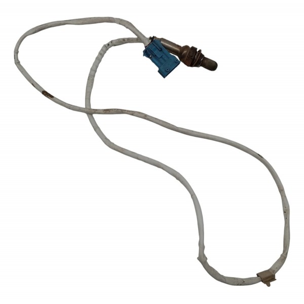 Sonda Lambda Citroen C4 Hatch 2.0 2009 2010 2011 2012 2013