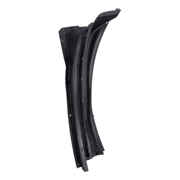 Grade Churrasqueira Direita Mitsubishi Asx 2011 2012 2013 14 Grade Churrasqueira Direita Mitsubishi Asx 2011 2012 2013 14