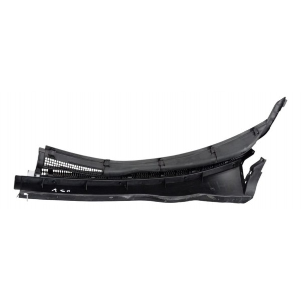 Grade Churrasqueira Direita Mitsubishi Asx 2011 2012 2013 14 Grade Churrasqueira Direita Mitsubishi Asx 2011 2012 2013 14