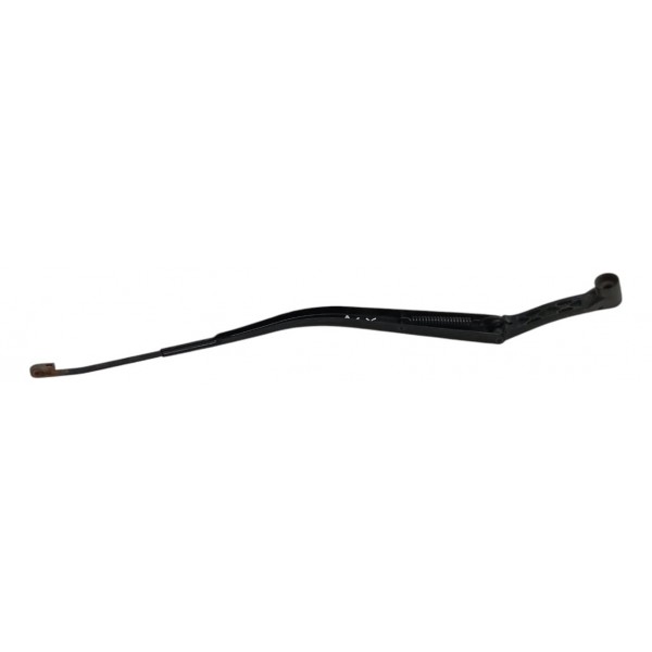 Braço Limpador Direito Parabrisa Mitsubishi Asx 2011 2012 13