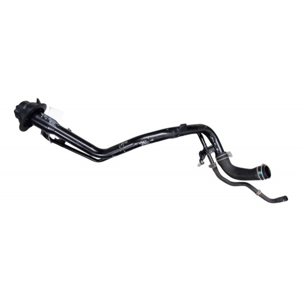 Gargalo Tanque Combustível Mitsubishi Asx 2.0 2011 2012 2013