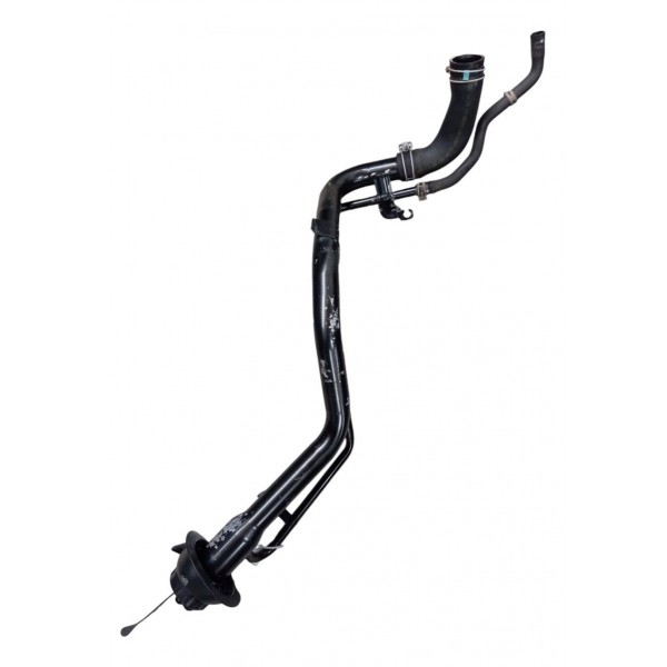 Gargalo Tanque Combustível Mitsubishi Asx 2.0 2011 2012 2013