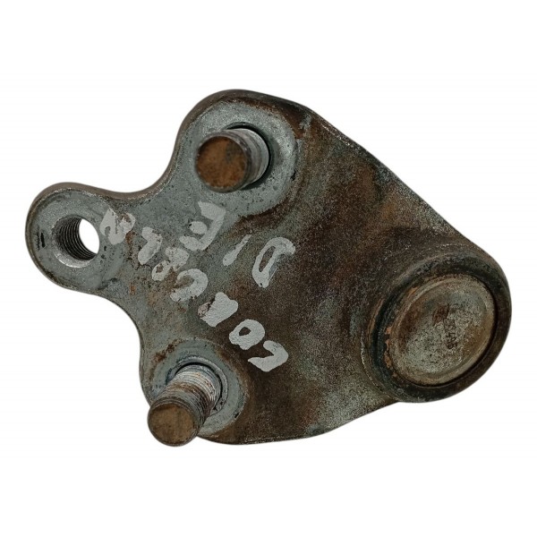 Pivo Suspensão Dianteira Esquerda Toyota Corolla 2016 2017 Pivo Suspensão Dianteira Esquerda Toyota Corolla 2016 2017