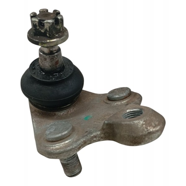 Pivo Suspensão Dianteira Esquerda Toyota Corolla 2016 2017 Pivo Suspensão Dianteira Esquerda Toyota Corolla 2016 2017