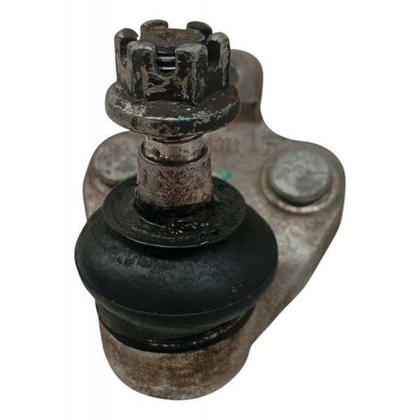 Pivo Suspensão Dianteira Esquerda Toyota Corolla 2016 2017 Pivo Suspensão Dianteira Esquerda Toyota Corolla 2016 2017