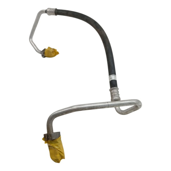 Mangueira Ar Condicionado Toyota Corolla 1.8 2016 2017