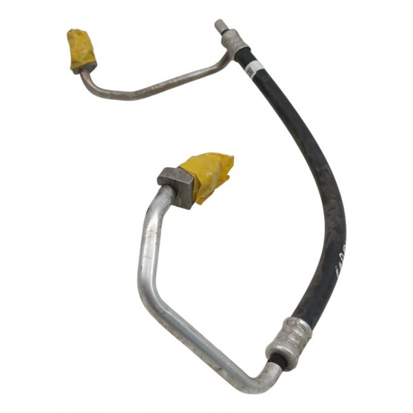 Mangueira Ar Condicionado Toyota Corolla 1.8 2016 2017