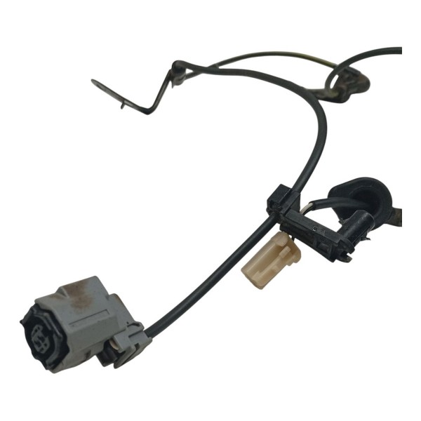 Sensor Abs Traseiro Direito Toyota Corolla 1.8 2016 2017