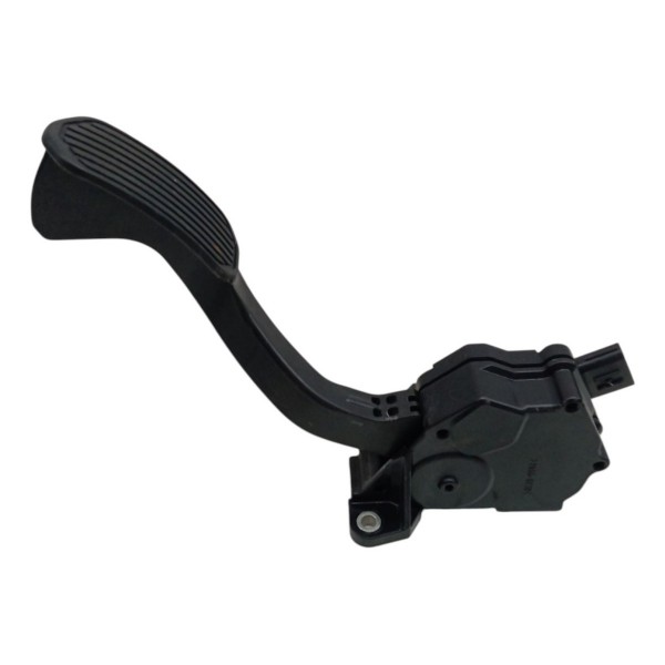 Pedal Acelerador Toyota Corolla 2016 2017