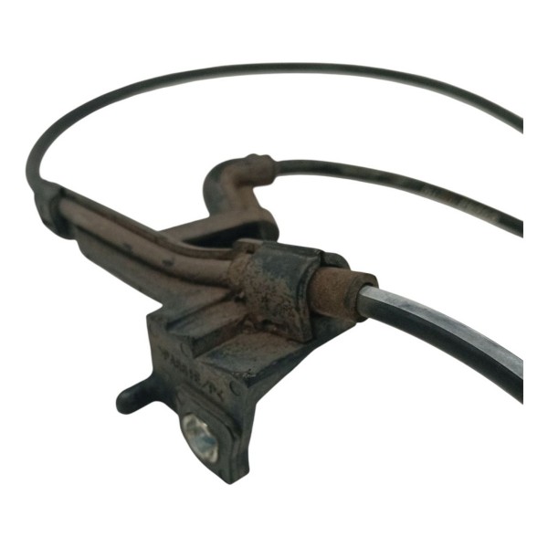 Sensor Abs Dianteiro Esquerdo Toyota Corolla 2016 2017